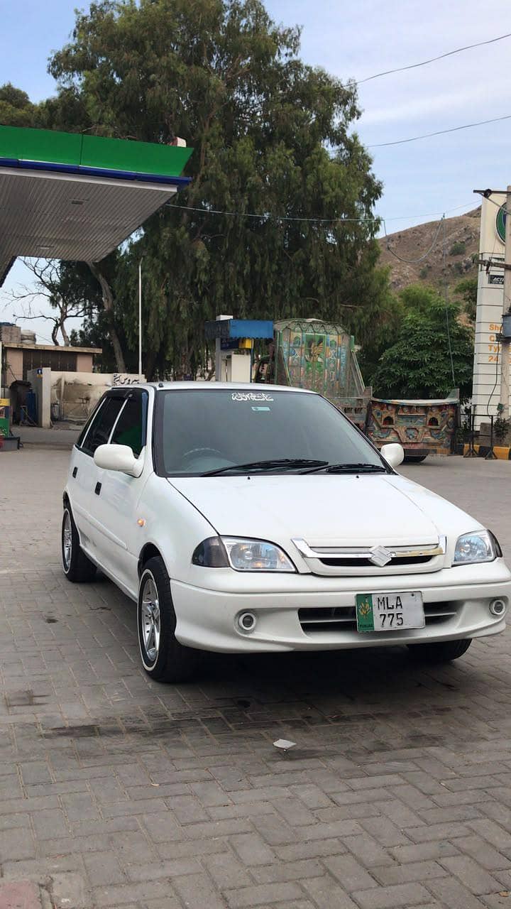 for sell 3