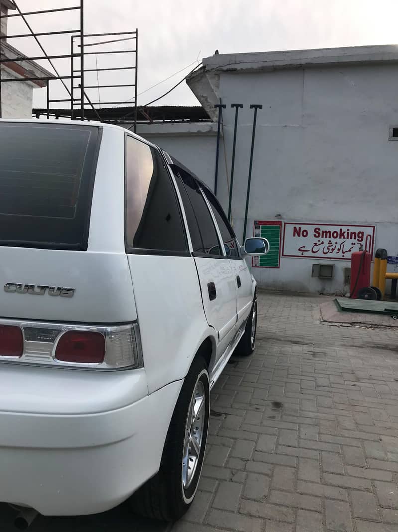 for sell 4