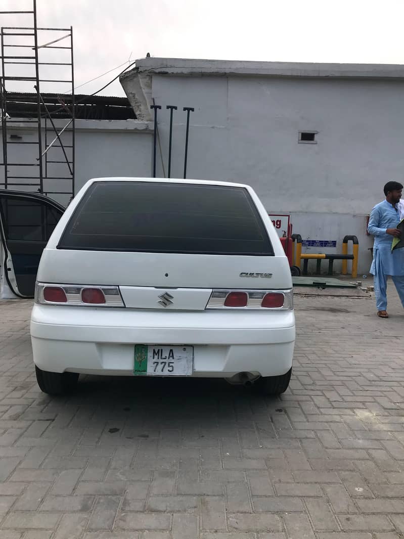 for sell 5