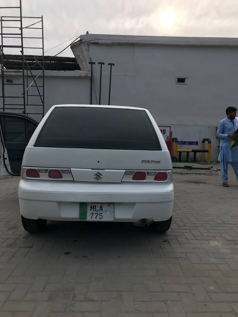 for sell 6
