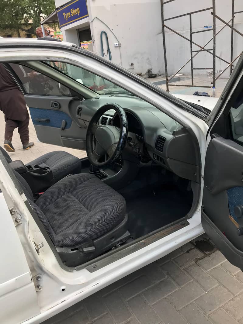 for sell 14