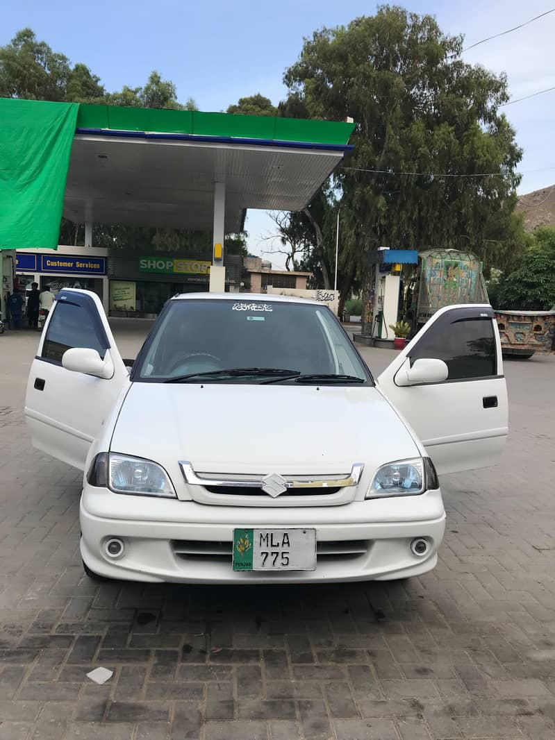 for sell 15
