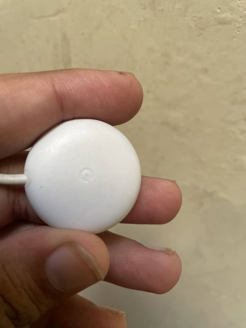 Google watch 1