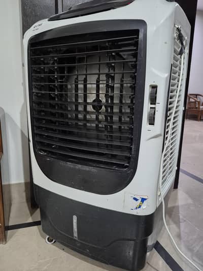 Air Cooler in Good Condition