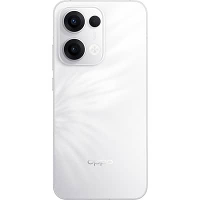 OPPO Reno