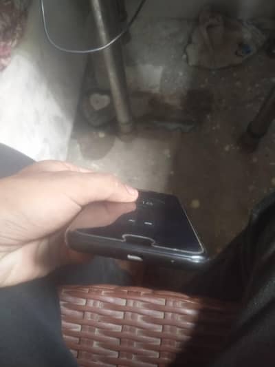 Motorola Moto E6