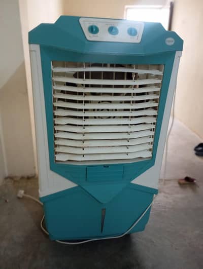 Air cooler for sale