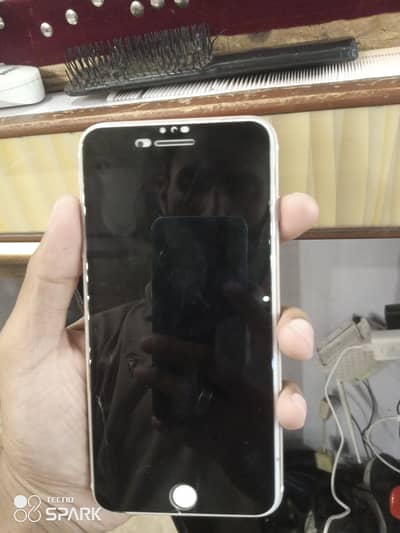Apple iPhone 7 Plus