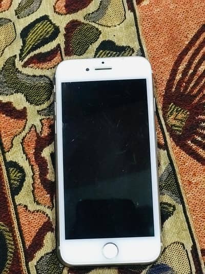 Apple iPhone 8