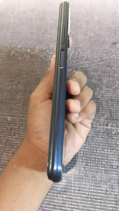 Vivo Y20s