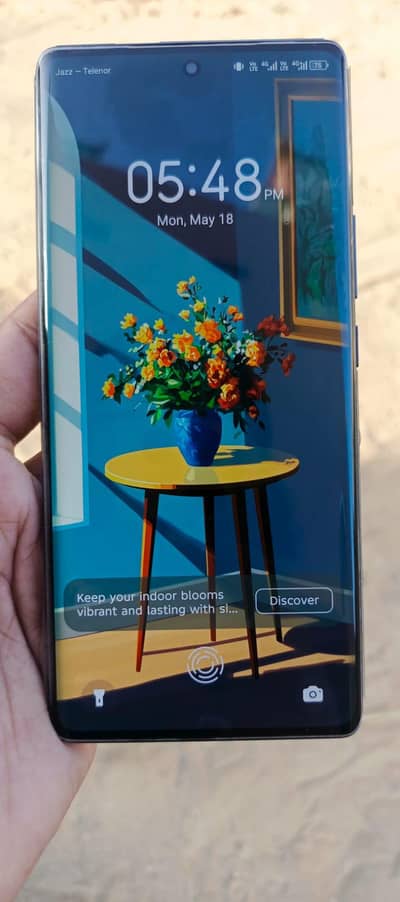 Tecno Spark 20 Pro Plus