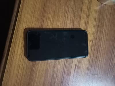OPPO Other Model