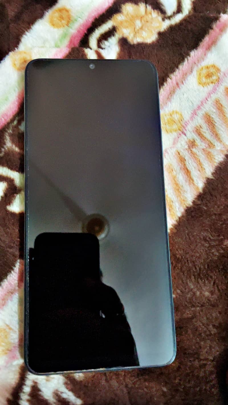 Redmi A3 1