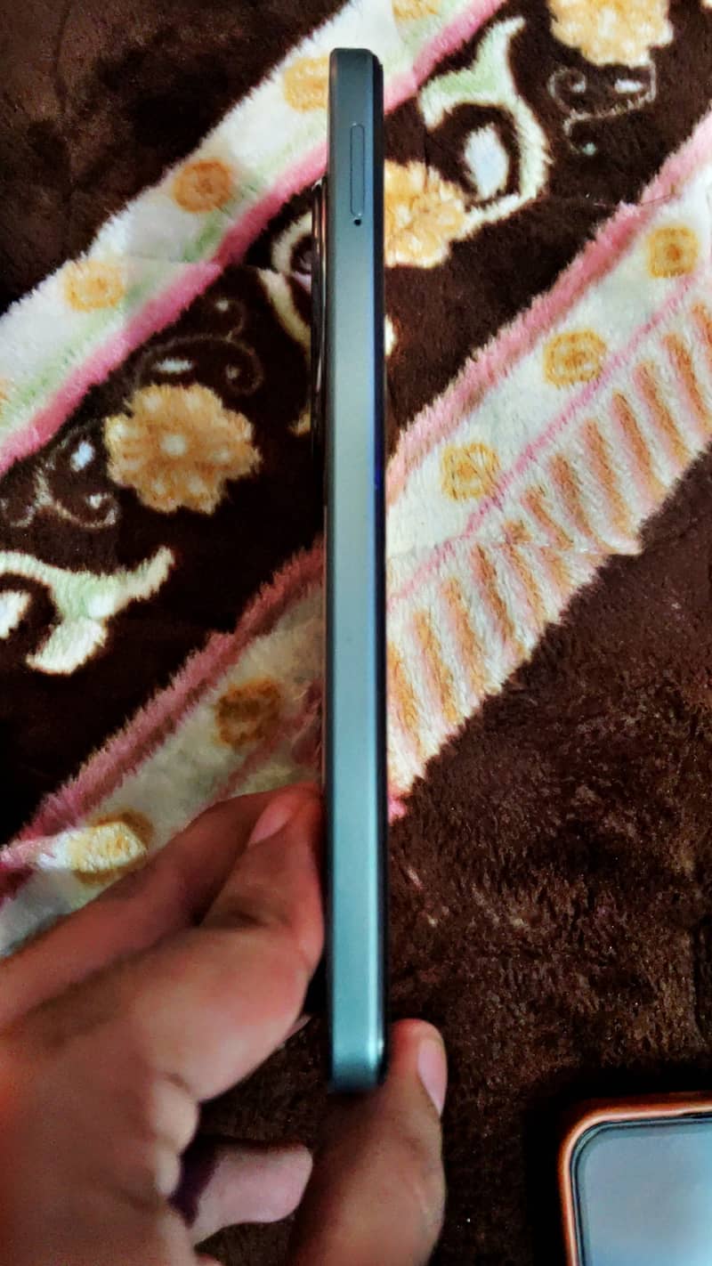 Redmi A3 2