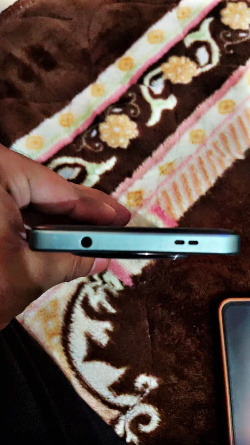 Redmi A3 3