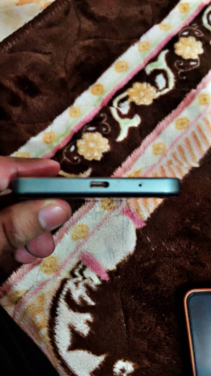 Redmi A3 5