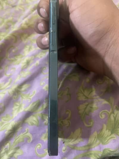 Samsung Mobile A07 5G