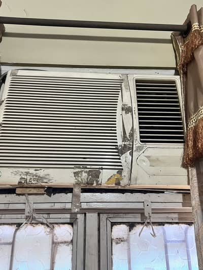 PEL window ac for Sale Chill Ac