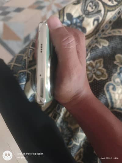 Tecno Spark 20 Pro Plus