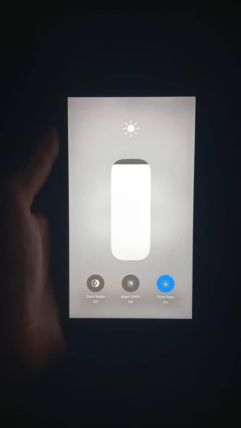 Apple iPhone 8 Plus 1