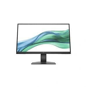 HP Tower Z400 | Gaming PC | 2 GB Graphic Card | 8GB RAM