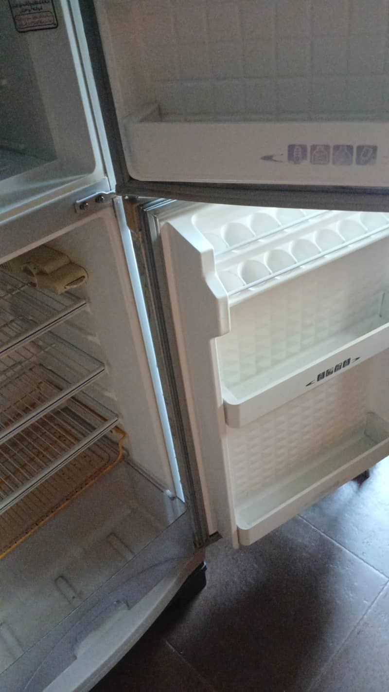 fridge 1