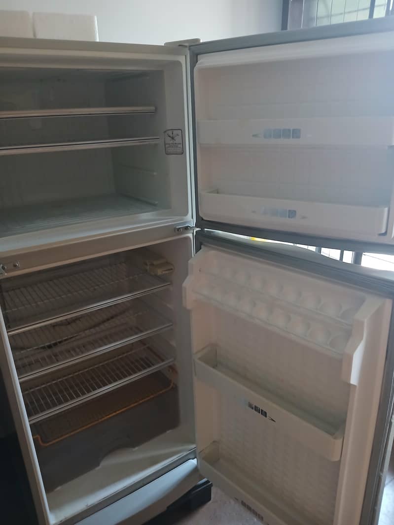 fridge 2