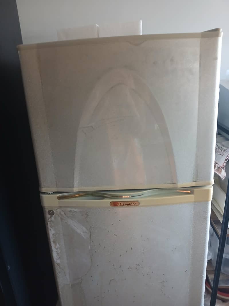fridge 3