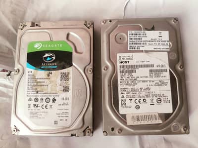 sell for upgrade