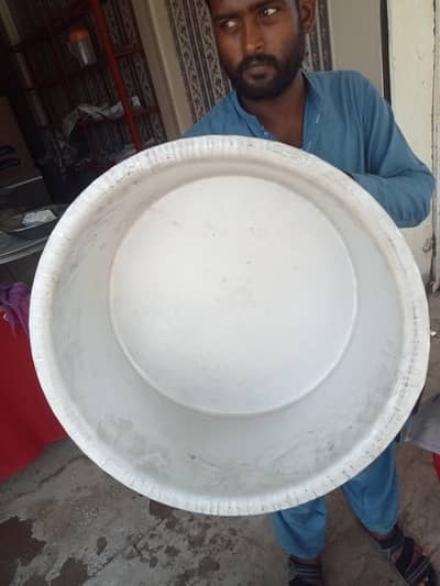 3 big size pteely   2 Angeethy Untouched new condition
