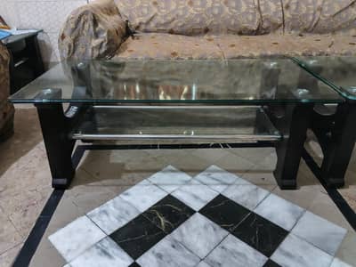 coffee table centre table drawing room table