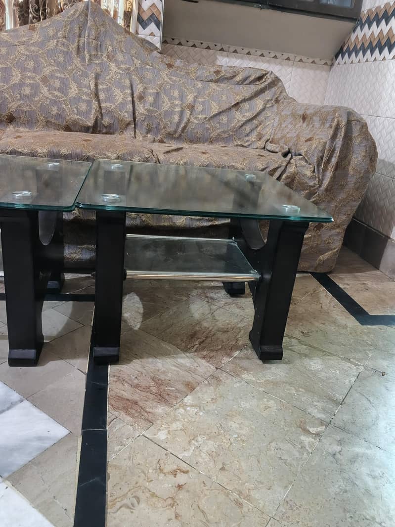 coffee table centre table drawing room table 1
