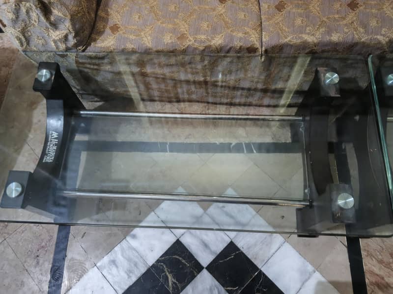 coffee table centre table drawing room table 4