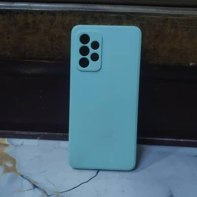 phone cover