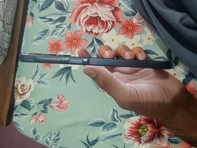 Samsung Mobile A16