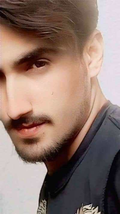 khizer 