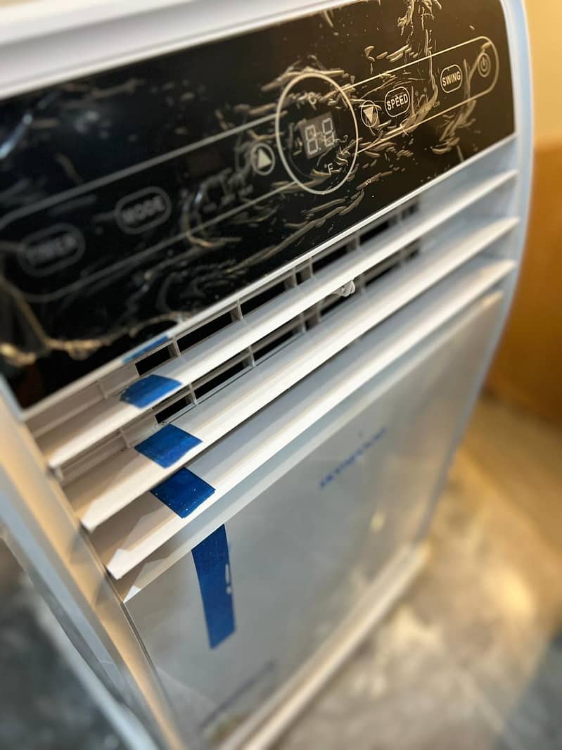 sales 1