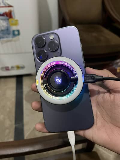 iphone 14 pro 512gb