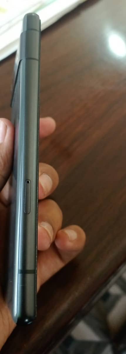 Google pixel 7a 3