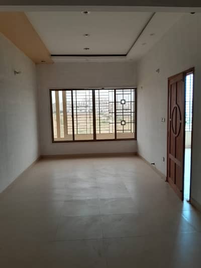 Brand New House For Sale Ground +1