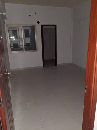 Flats For Rent Burj Ul Imran