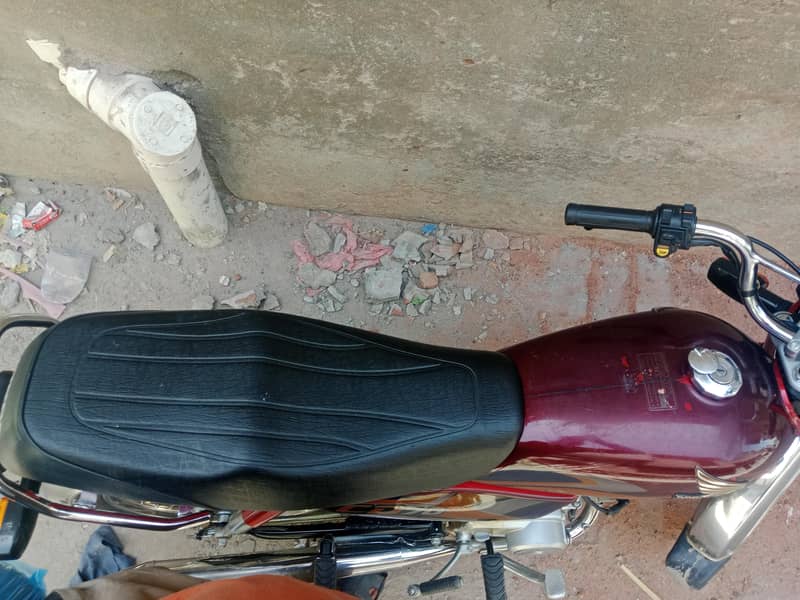 good condition 3