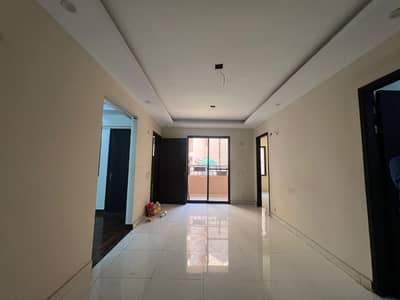 Cottage Flat For Sale 2 Bed Dd