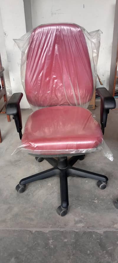Imported chair for sale.