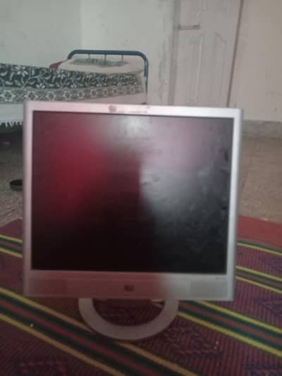 for sale