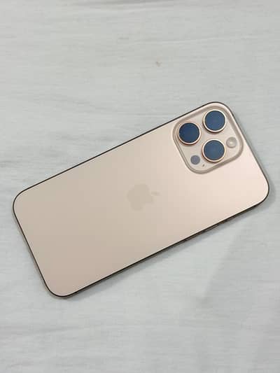 I PHON 16 PRO MAX JV