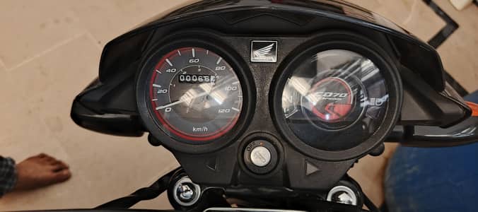 honda dream 70cc