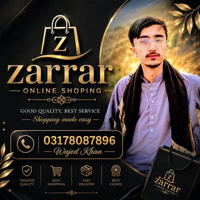 all items available with free delivery