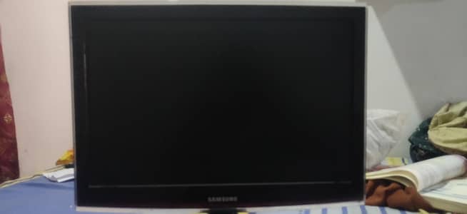Samsung monitor 1440x900 resolution good display best for office