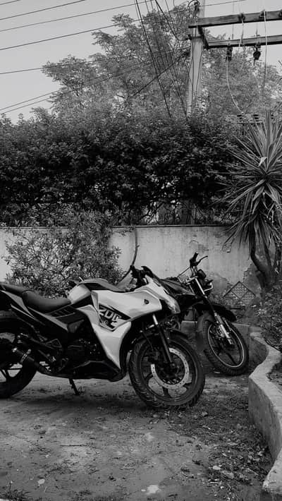 Zxmco 200cc urgent sale 2022 model engine is 1000 percent seal pack